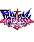 Phantom Breaker: Battle Grounds PC Digital