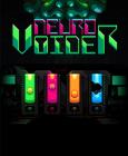 NeuroVoider PC Digital
