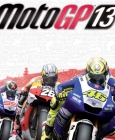 MotoGP 13 PC Digital