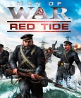 Men of War: Red Tide PC Digital