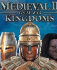 Medieval II: Total War - Kingdoms PC/MAC Digital