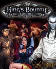 King's Bounty : Dark Side - Premium Edition Upgrade PC Digital