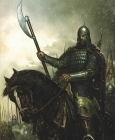 Mount & Blade: Warband PC Digital
