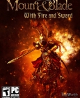 Mount & Blade: With Fire and Sword PC Digital