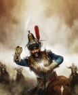 Mount & Blade: Warband - Napoleonic Wars PC Digital