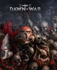 Dawn of War III Dreamhack PC/MAC Digital