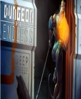 Dungeon of the Endless - Deep Freeze PC/MAC Digital