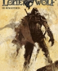 Joe Dever's Lone Wolf HD Remastered PC Digital