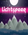 Lichtspeer Uber Edition PC/MAC Digital