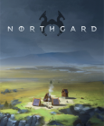 Northgard PC Digital