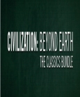 Sid Meier's Civilization: Beyond Earth Classics Bundle PC Digital