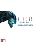 Aliens Colonial Marines Collection PC Digital