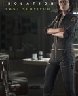 Alien: Isolation - Last Survivor DLC PC/MAC Digital