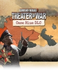 Company of Heroes 2 : Theatre of War - Case Blue DLC Pack PC/MAC Digital