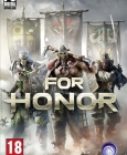For Honor PC Digital