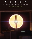 Alien: Isolation - Safe Haven DLC PC/MAC Digital
