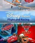 Disney: Flight and Racing PC Digital