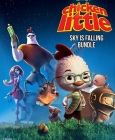 Disney Sky is Falling Pack PC Digital