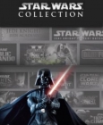 Star Wars Collection PC Digital