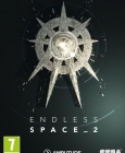 Endless Space 2 PC Digital