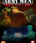 Army Men Bundle Steam Key