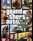 Grand Theft Auto V & Great White Shark Cash Card PC Digital