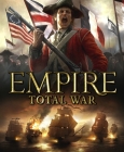 Empire: Total War PC/MAC Digital