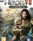 Might & Magic Heroes VII - Full Pack PC Digital