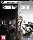 Tom Clancy's Rainbow Six: Siege PC Digital