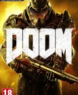 DOOM (2016) PC Digital