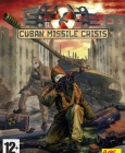 Cuban Missile Crisis PC Digital