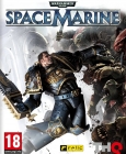 Warhammer 40,000: Space Marine PC Digital