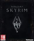 The Elder Scrolls V: Skyrim PC Digital