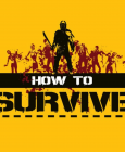 How to Survive Steam Key