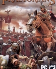 Praetorians Steam Key