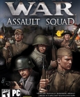 Men of War: Assault Squad Steam Key