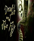 Death and The Fly Official Website Key