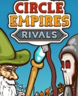 Circle Empire Rivals Steam Key