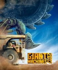 Giant Machines 2017 Steam Key