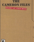 The Cameron Files - Loch Ness DRM Free Key