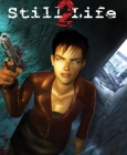 Still Life 2 (Mac) DRM Free Key