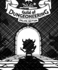 Guild of Dungeoneering Deluxe Ice Cream Edition Steam Key