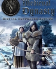 Medieval Dynasty - Digital Supporter Edition Steam Key