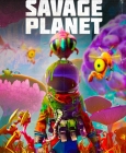 Journey to the Savage Planet Steam Key