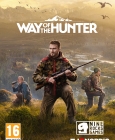 Way of the Hunter Steam Key