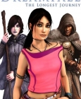 Dreamfall: The Longest Journey Steam Key