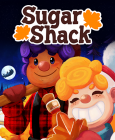 Sugar Shack Steam Key