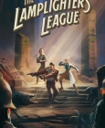 The Lamplighters League Deluxe Edition Steam Key