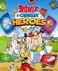 Asterix & Obelix: Heroes Steam Key