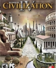 Sid Meier's Civilization IV (MAC) Steam Key